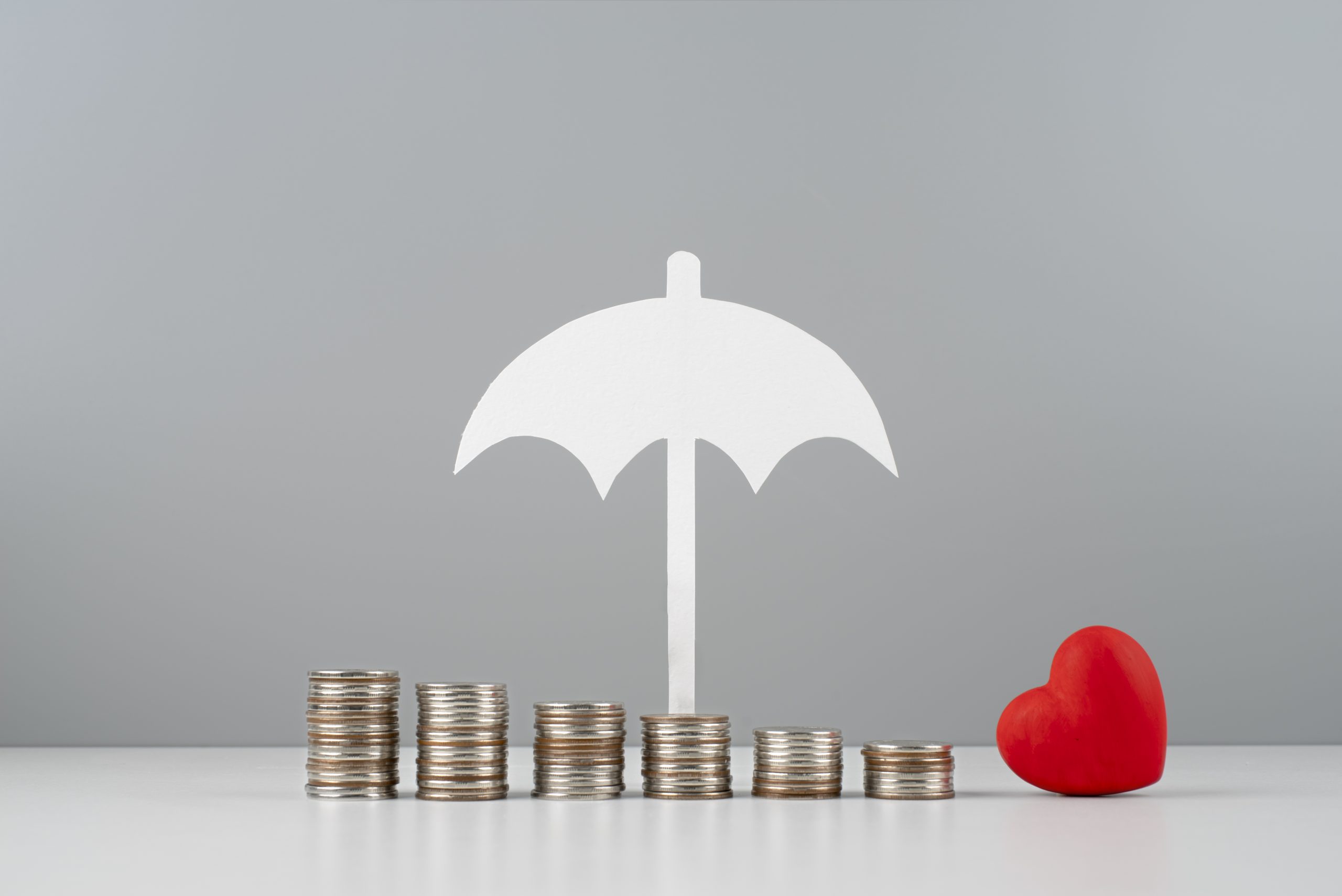 Protecci n Financiera Mas Que Finanzas protecci-n-financiera-mas-que-finanzas