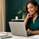 Score crediticio en RD: plan práctico para mejorarlo
