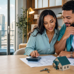 Comprar o alquilar vivienda en República Dominicana: comparación de costos