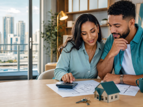Comprar o alquilar vivienda en República Dominicana: comparación de costos