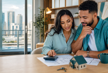 Comprar o alquilar vivienda en República Dominicana: comparación de costos