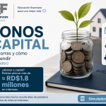 Abonos a capital: cuánto ahorras en intereses y tiempo — Más Que Finanzas