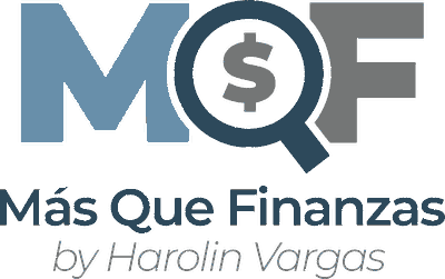 Más Que Finanzas