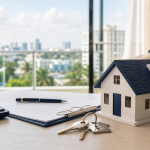 Comprar una casa en República Dominicana: llaves, hipoteca y planificación financiera
