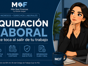 Prestaciones laborales en República Dominicana: guía MQF de liquidación laboral